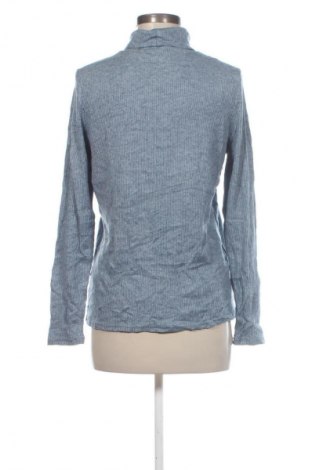 Дамско полo Anko, Размер XL, Цвят Син, Цена 6,64 €