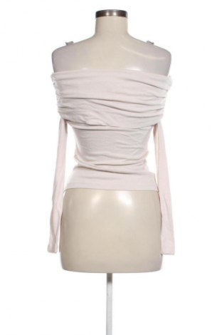 Helancă de femei Anko, Mărime XS, Culoare Bej, Preț 46,99 Lei