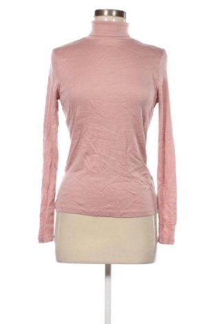 Dámský rolák Anko, Velikost M, Barva Popelavě růžová, Cena  289,00 Kč