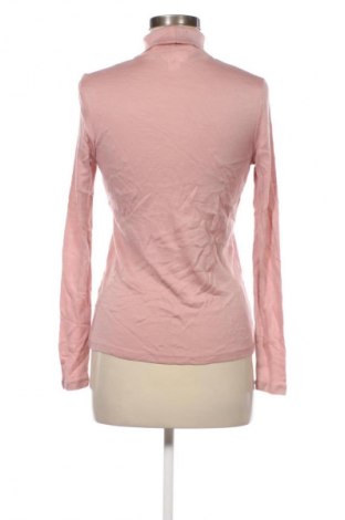 Dámský rolák Anko, Velikost M, Barva Popelavě růžová, Cena  289,00 Kč