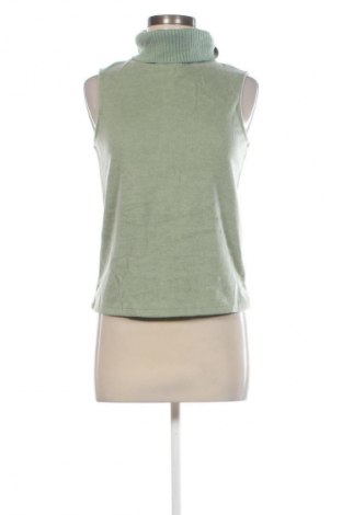 Dámsky rolák  Anko, Veľkosť XS, Farba Zelená, Cena  2,95 €