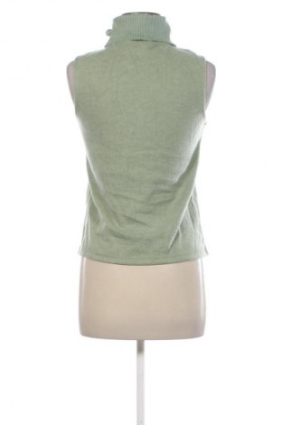 Dámsky rolák  Anko, Veľkosť XS, Farba Zelená, Cena  2,95 €