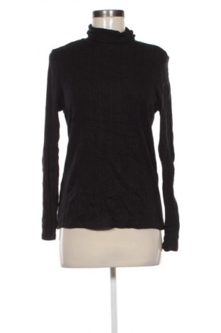 Női garbó Anko, Méret L, Szín Fekete, Ár 2 559 Ft