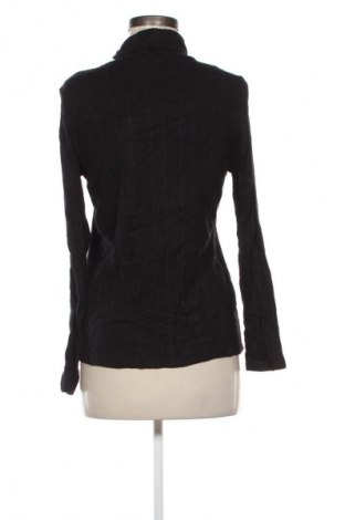 Női garbó Anko, Méret L, Szín Fekete, Ár 2 559 Ft