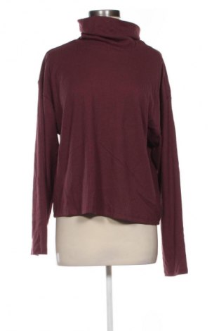 Γυναικείο ζιβάγκο Anko, Μέγεθος XL, Χρώμα Κόκκινο, Τιμή 4,99 €