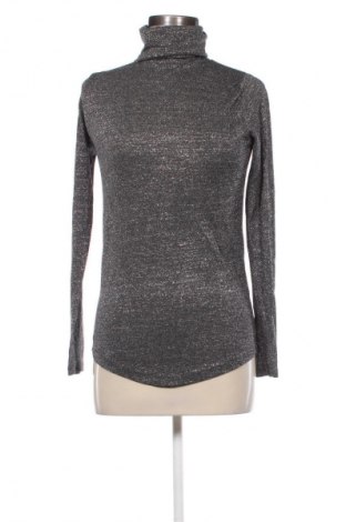 Damen Rollkragen Arnie Says, Größe L, Farbe Mehrfarbig, Preis 44,99 €