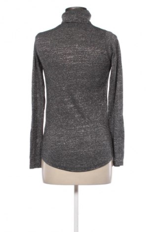 Damen Rollkragen Arnie Says, Größe L, Farbe Mehrfarbig, Preis 44,99 €