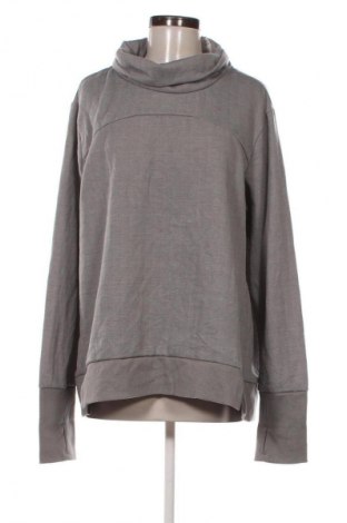 Γυναικείο ζιβάγκο Avia, Μέγεθος XL, Χρώμα Γκρί, Τιμή 10,99 €