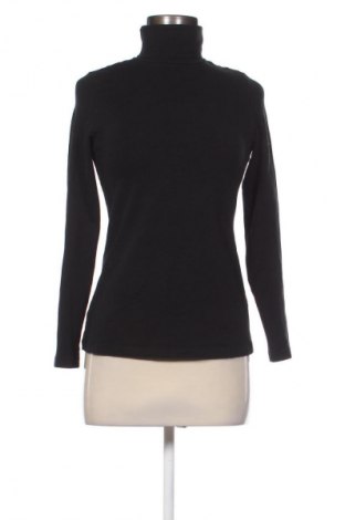 Дамско полo Best Connections, Размер XS, Цвят Черен, Цена 10,22 €