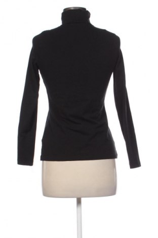 Дамско полo Best Connections, Размер XS, Цвят Черен, Цена 10,22 €