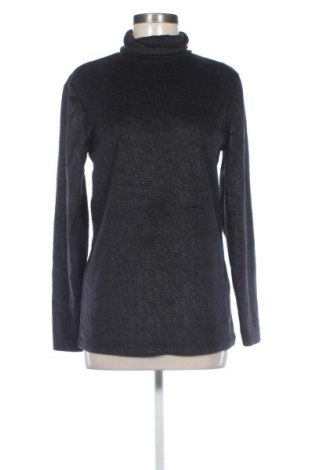 Дамско полo Black Squad, Размер S, Цвят Многоцветен, Цена 6,13 €