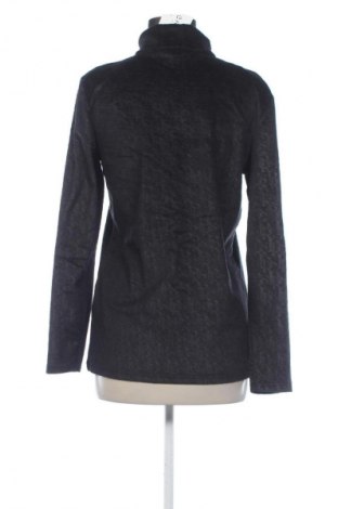 Дамско полo Black Squad, Размер S, Цвят Многоцветен, Цена 6,13 €