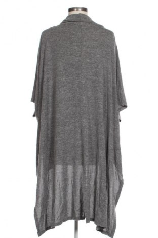 Дамско полo Brave + True, Размер S, Цвят Сив, Цена 4,09 €