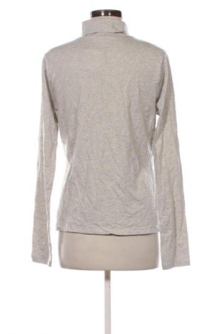 Дамско полo Brilliant, Размер L, Цвят Сив, Цена 4,09 €