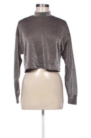 Helancă de femei Chloe & Katie, Mărime L, Culoare Multicolor, Preț 37,99 Lei