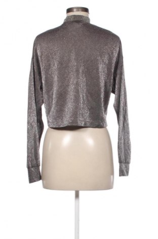 Helancă de femei Chloe & Katie, Mărime L, Culoare Multicolor, Preț 37,99 Lei