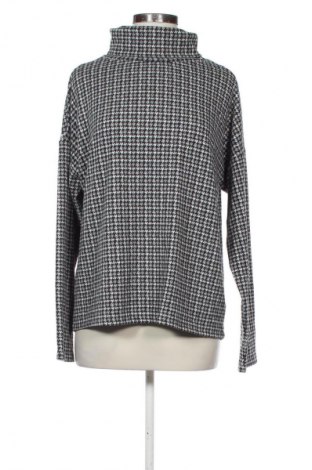 Helancă de femei Christian Berg, Mărime M, Culoare Multicolor, Preț 18,99 Lei