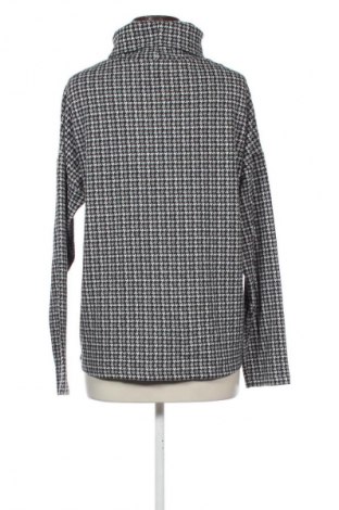 Helancă de femei Christian Berg, Mărime M, Culoare Multicolor, Preț 18,99 Lei