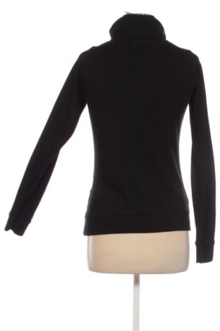 Дамско полo Colours, Размер S, Цвят Черен, Цена 6,64 €