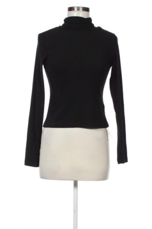 Helancă de femei DAZY, Mărime M, Culoare Negru, Preț 38,99 Lei