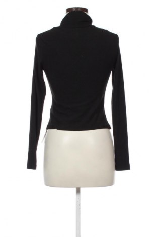 Helancă de femei DAZY, Mărime M, Culoare Negru, Preț 38,99 Lei