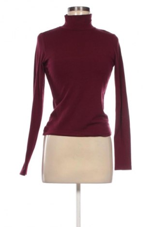 Γυναικείο ζιβάγκο DAZY, Μέγεθος L, Χρώμα Κόκκινο, Τιμή 9,99 €