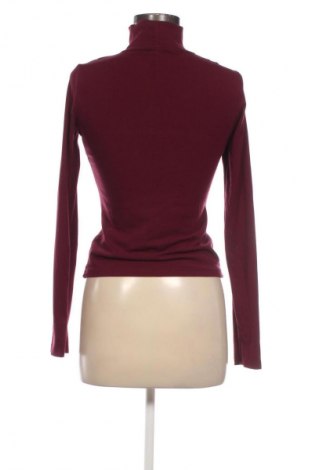 Γυναικείο ζιβάγκο DAZY, Μέγεθος L, Χρώμα Κόκκινο, Τιμή 9,99 €