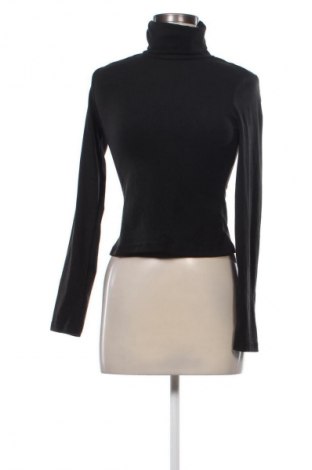 Dámský rolák DAZY, Velikost M, Barva Černá, Cena  269,00 Kč