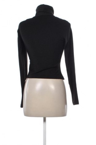 Dámský rolák DAZY, Velikost M, Barva Černá, Cena  269,00 Kč