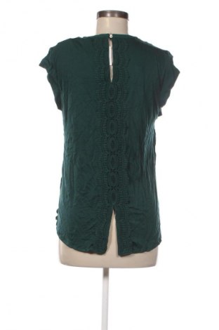 Дамско полo Daniel Rainn, Размер M, Цвят Зелен, Цена 15,33 €