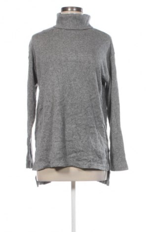 Női garbó Decjuba, Méret M, Szín Sokszínű, Ár 6 469 Ft