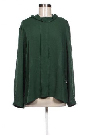 Γυναικείο ζιβάγκο Dika, Μέγεθος XL, Χρώμα Πράσινο, Τιμή 7,99 €