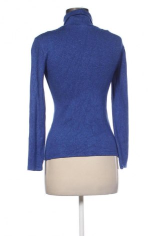 Дамско полo Dika, Размер S, Цвят Син, Цена 14,49 €