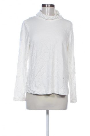 Damski golf Erfo, Rozmiar M, Kolor Biały, Cena 28,99 zł