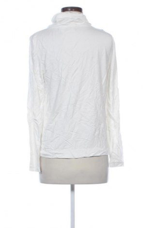 Damski golf Erfo, Rozmiar M, Kolor Biały, Cena 28,99 zł