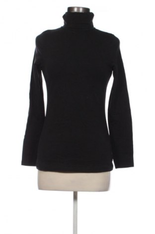 Dámský rolák Esmara, Velikost M, Barva Černá, Cena  89,00 Kč