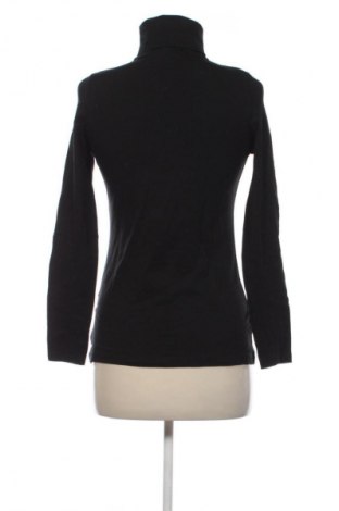 Dámský rolák Esmara, Velikost M, Barva Černá, Cena  89,00 Kč