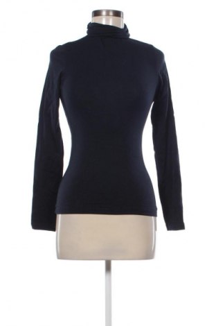 Dámsky rolák  Esmara, Veľkosť XS, Farba Modrá, Cena  5,95 €