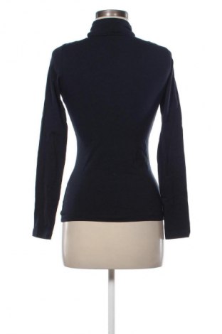 Dámsky rolák  Esmara, Veľkosť XS, Farba Modrá, Cena  5,95 €