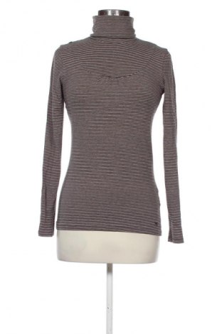 Dámský rolák Esprit, Velikost M, Barva Vícebarevné, Cena  159,00 Kč