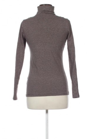 Dámský rolák Esprit, Velikost M, Barva Vícebarevné, Cena  159,00 Kč