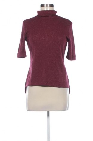 Дамско полo Esprit, Размер S, Цвят Червен, Цена 6,64 €