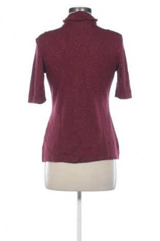 Дамско полo Esprit, Размер S, Цвят Червен, Цена 6,64 €