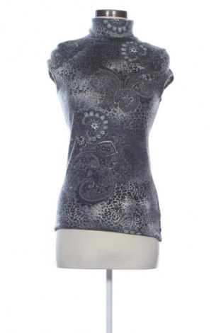 Damen Rollkragen Etere, Größe L, Farbe Mehrfarbig, Preis 10,99 €