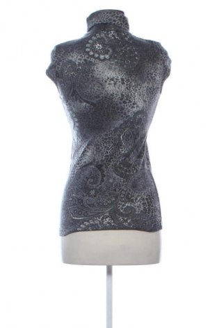 Damen Rollkragen Etere, Größe L, Farbe Mehrfarbig, Preis 10,99 €