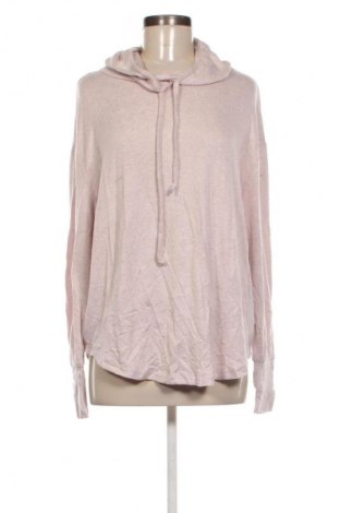 Dámský rolák Factorie, Velikost M, Barva Růžová, Cena  139,00 Kč