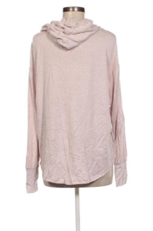 Dámský rolák Factorie, Velikost M, Barva Růžová, Cena  139,00 Kč