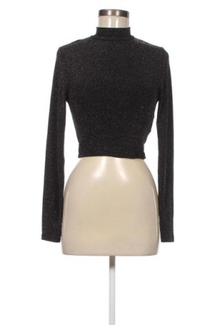 Helancă de femei Fb Sister, Mărime M, Culoare Negru, Preț 21,99 Lei