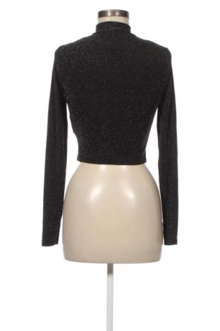 Helancă de femei Fb Sister, Mărime M, Culoare Negru, Preț 21,99 Lei