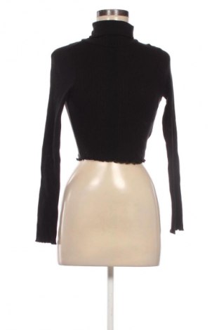 Γυναικείο ζιβάγκο Fb Sister, Μέγεθος XS, Χρώμα Μαύρο, Τιμή 7,99 €